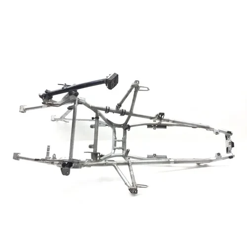 Main Frame Chassis 2006 BMW R1200GS ABS 3032A 20