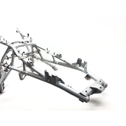 Main Frame Chassis 2006 BMW R1200GS ABS 3032A 19