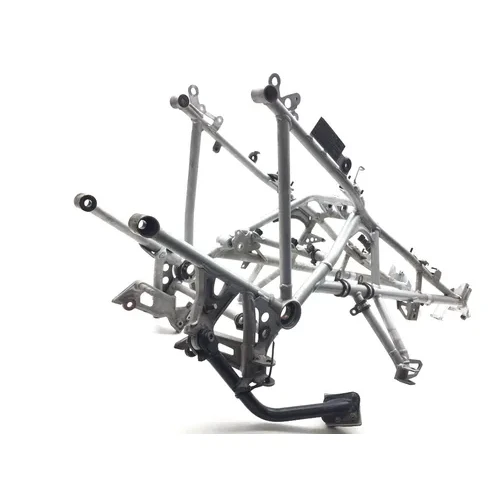 Main Frame Chassis 2006 BMW R1200GS ABS 3032A 17