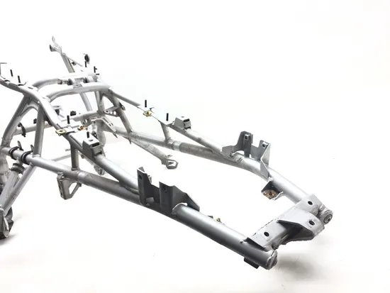 Main Frame Chassis 2006 BMW R1200GS ABS 3032A