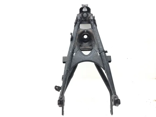 Main Frame Chassis 2006 BMW R1200GS ABS 3032A