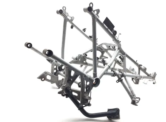 Main Frame Chassis 2006 BMW R1200GS ABS 3032A