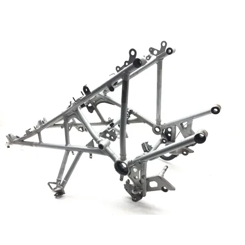 Main Frame Chassis 2006 BMW R1200GS ABS 3032A 9
