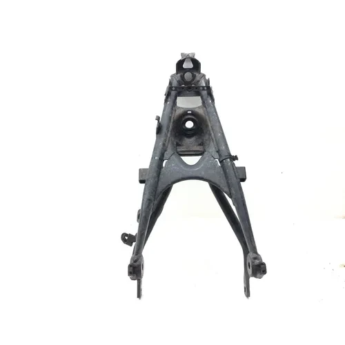 Main Frame Chassis 2006 BMW R1200GS ABS 3032A 7