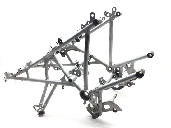 Main Frame Chassis 2006 BMW R1200GS ABS 3032A