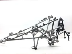 Main Frame Chassis 2006 BMW R1200GS ABS 3032A