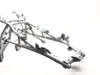Main Frame Chassis 2006 BMW R1200GS ABS 3032A