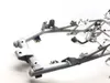 Main Frame Chassis 2006 BMW R1200GS ABS 3032A