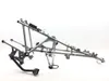 Main Frame Chassis 2006 BMW R1200GS ABS 3032A