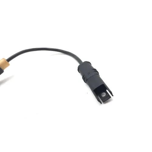 Crankshaft Position Sensor 2006 BMW R1200GS ABS 3032A 8