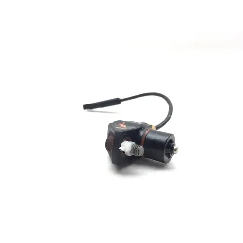Crankshaft Position Sensor 2006 BMW R1200GS ABS 3032A 5