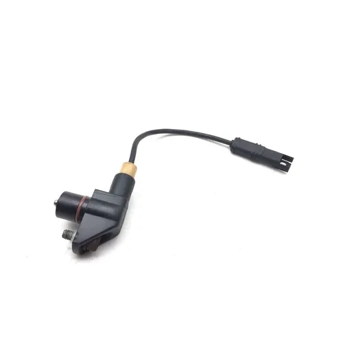 Crankshaft Position Sensor 2006 BMW R1200GS ABS 3032A 7