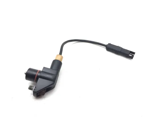Crankshaft Position Sensor 2006 BMW R1200GS ABS 3032A