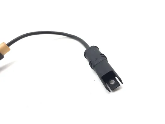 Crankshaft Position Sensor 2006 BMW R1200GS ABS 3032A