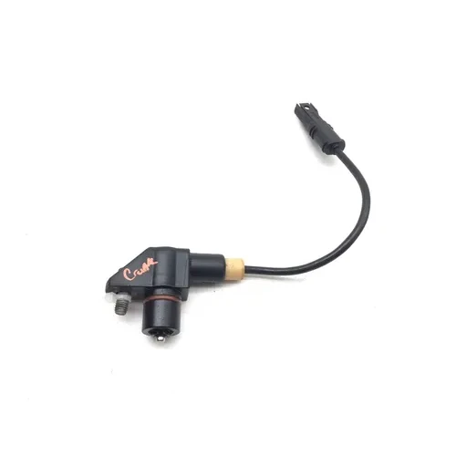 Crankshaft Position Sensor 2006 BMW R1200GS ABS 3032A 3