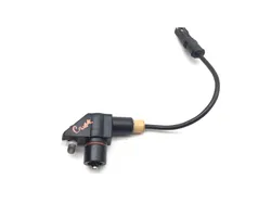 Crankshaft Position Sensor 2006 BMW R1200GS ABS 3032A