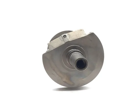 Engine Crank Shaft 2006 Suzuki GS500F 2937A