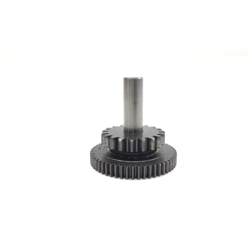 Engine Starter Gears 2006 Suzuki GS500F 2937A 3