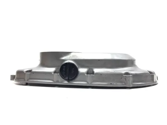 Engine Clutch Cover 2006 Suzuki GS500F 2937A x