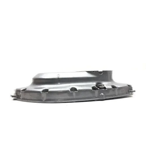 Engine Clutch Cover 2006 Suzuki GS500F 2937A x 7