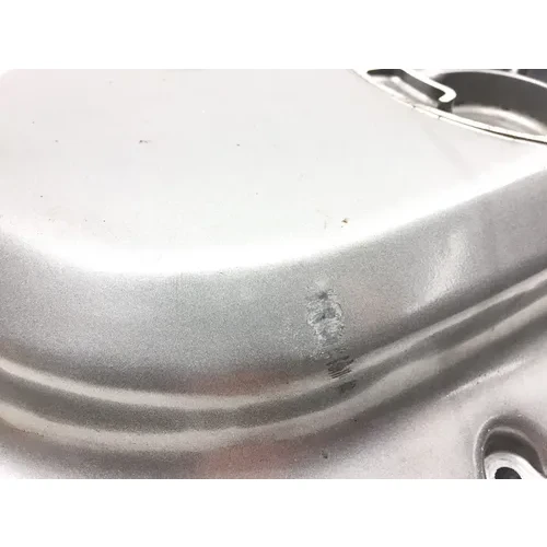 Engine Clutch Cover 2006 Suzuki GS500F 2937A x 5