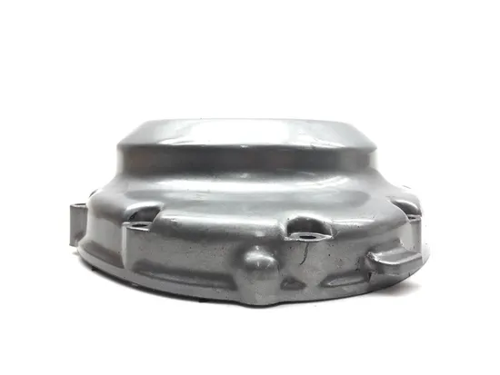 Engine Clutch Cover 2006 Suzuki GS500F 2937A x