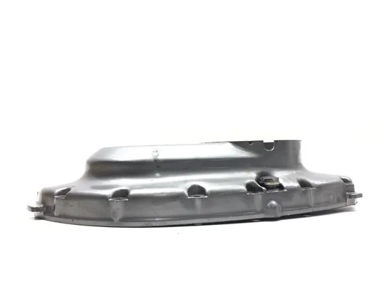 Engine Clutch Cover 2006 Suzuki GS500F 2937A x