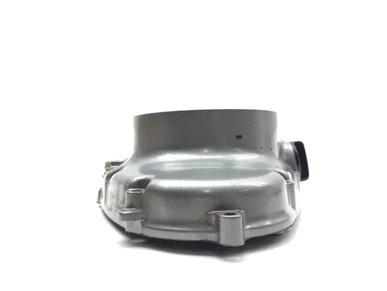 Engine Clutch Cover 2006 Suzuki GS500F 2937A x