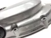 Engine Clutch Cover 2006 Suzuki GS500F 2937A x