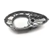 Engine Clutch Cover 2006 Suzuki GS500F 2937A x