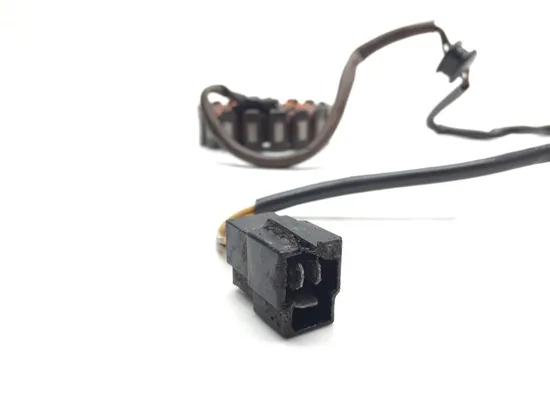 Engine Stator Generator 2006 Suzuki GS500F 2937A