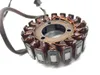 Engine Stator Generator 2006 Suzuki GS500F 2937A
