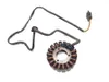 Engine Stator Generator 2006 Suzuki GS500F 2937A