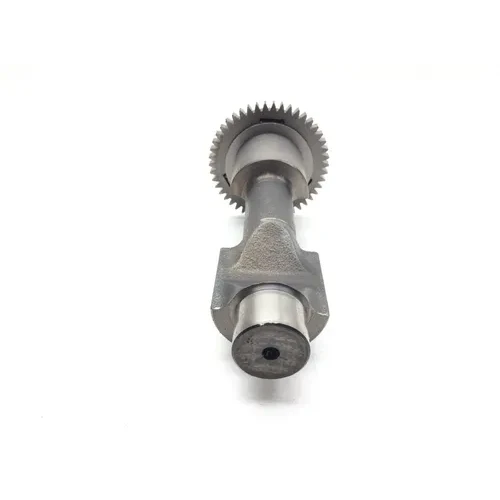 Engine Balancer 2006 Suzuki GS500F 2937A 5