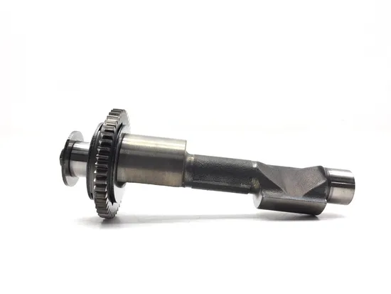 Engine Balancer 2006 Suzuki GS500F 2937A