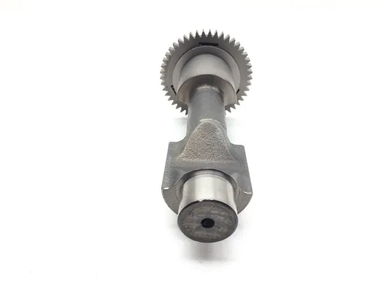 Engine Balancer 2006 Suzuki GS500F 2937A