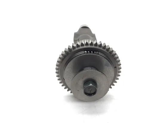 Engine Balancer 2006 Suzuki GS500F 2937A