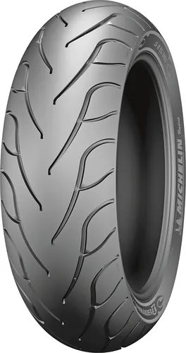 Michelin North Commander 2 Rear Tire 180/65-16 81 H 1