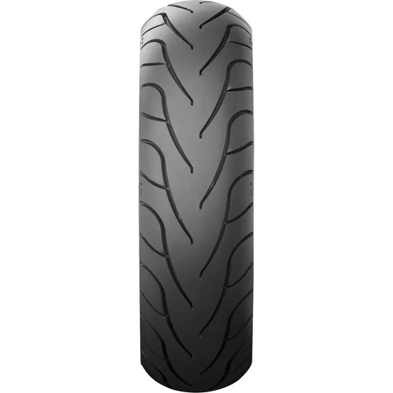 Michelin North Commander 2 Rear Tire 180/65-16 81 H 4