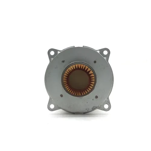 Air Filter 2006 Suzuki GS500F 2937A 5