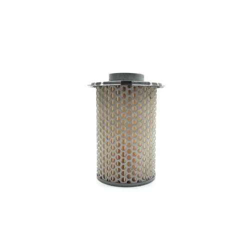 Air Filter 2006 Suzuki GS500F 2937A 3
