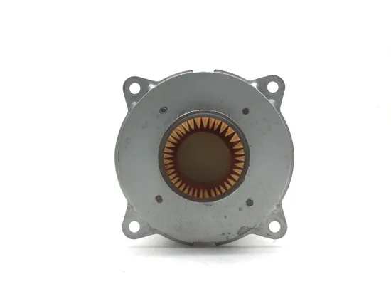 Air Filter 2006 Suzuki GS500F 2937A