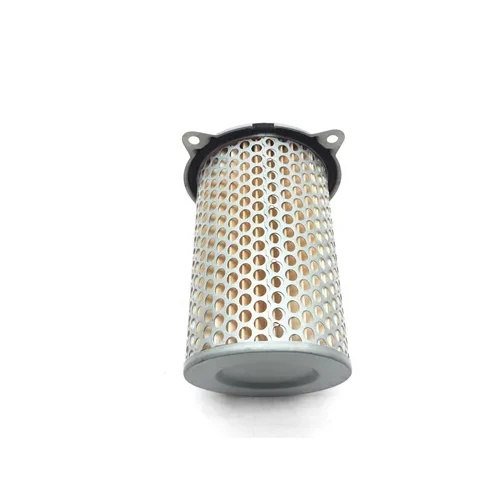 Air Filter 2006 Suzuki GS500F 2937A 8