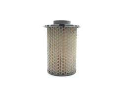Air Filter 2006 Suzuki GS500F 2937A