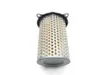 Air Filter 2006 Suzuki GS500F 2937A