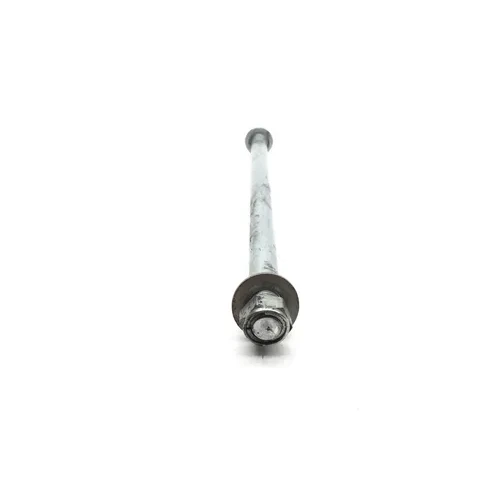 Swing Arm Swingarm Bolt 2006 Suzuki GS500F 2937A 8