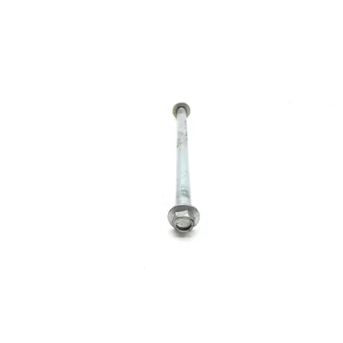 Swing Arm Swingarm Bolt 2006 Suzuki GS500F 2937A 5
