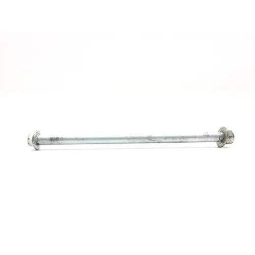 Swing Arm Swingarm Bolt 2006 Suzuki GS500F 2937A 3