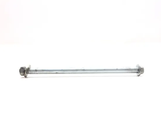 Swing Arm Swingarm Bolt 2006 Suzuki GS500F 2937A