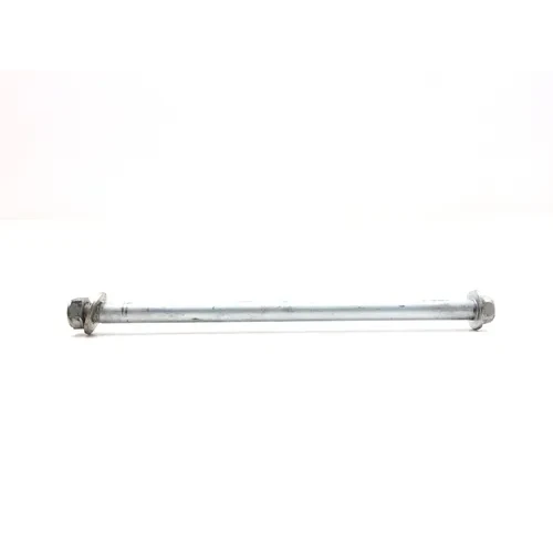 Swing Arm Swingarm Bolt 2006 Suzuki GS500F 2937A 7